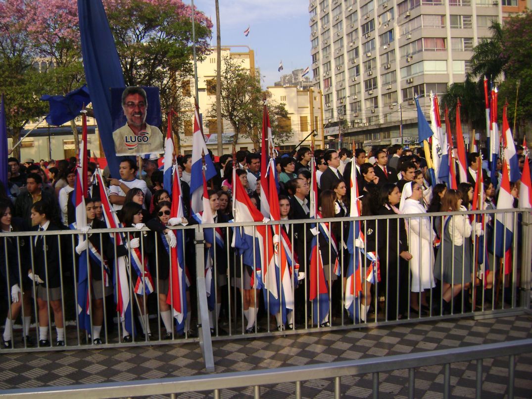 InauguracionNono15Ago08PuebloEnPlaza