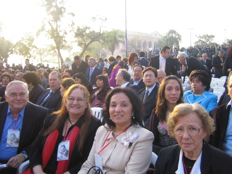 InauguracionPalcoFamiliar15Ago08