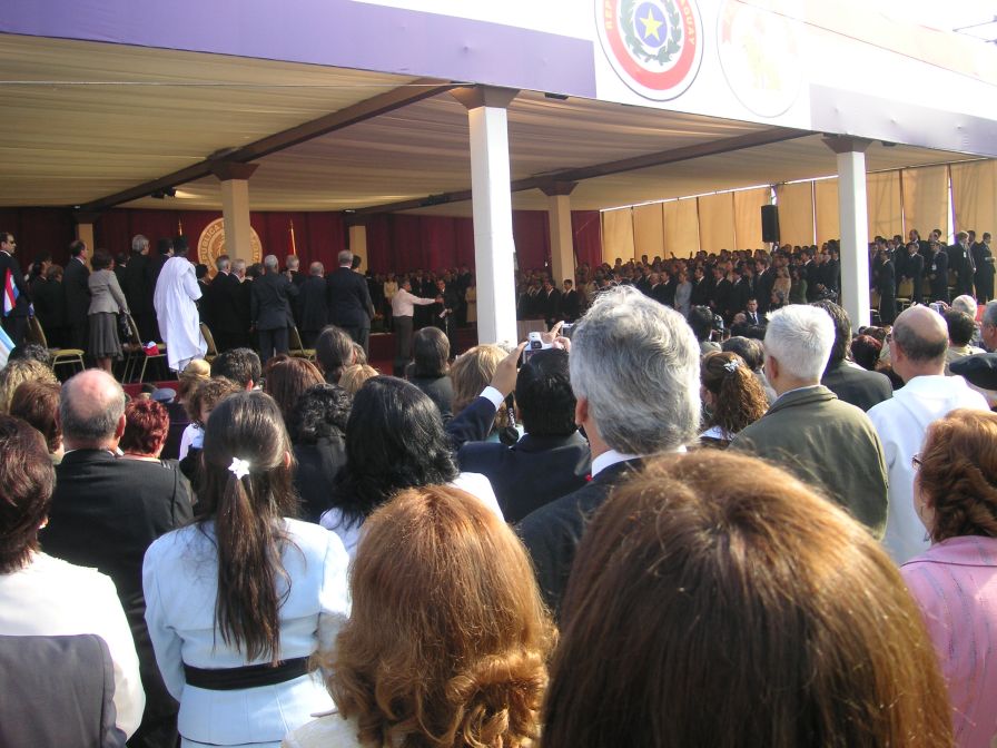 InauguracionNonoJurando1