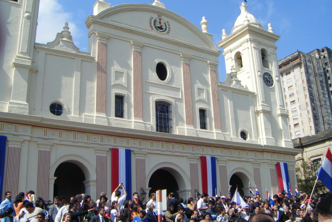 09InauguracionCatedral1
