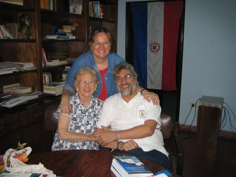 WithMamaPlusNonoOffNonoVerboDivinoSchoolAsuJul06