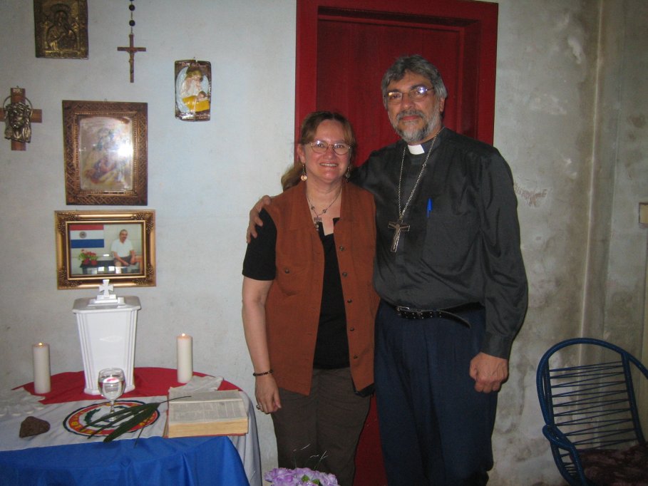 WithNonoBurialAshesNolinchoJul06